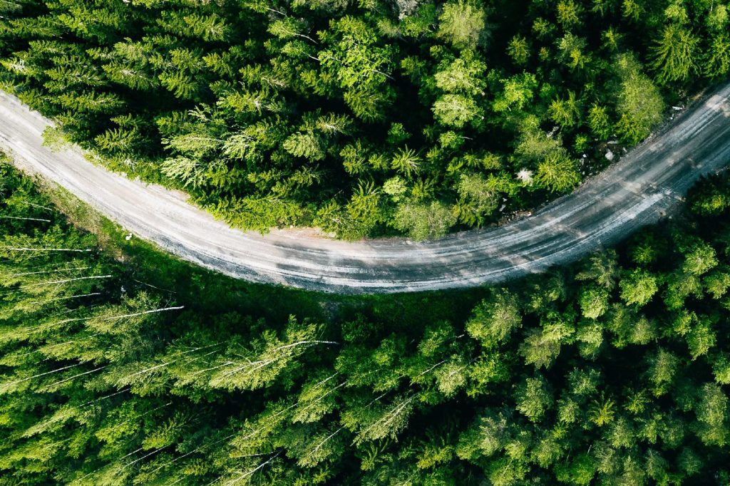 EcoLogiCO2 – La nostra EcoLogistica
